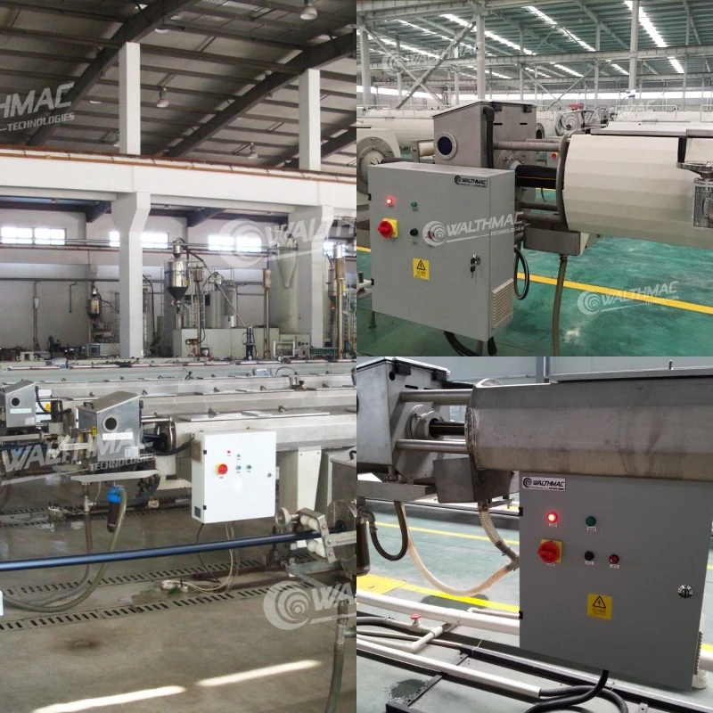 product-1200-1200 product-1200-1200