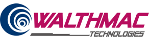 WalthMac Kejl & Teknoloġija ta 'kontroll
