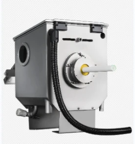 Ultrasonic Wall Thickness Gauge
